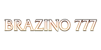 Brazino777