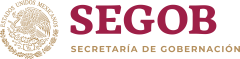 Segob