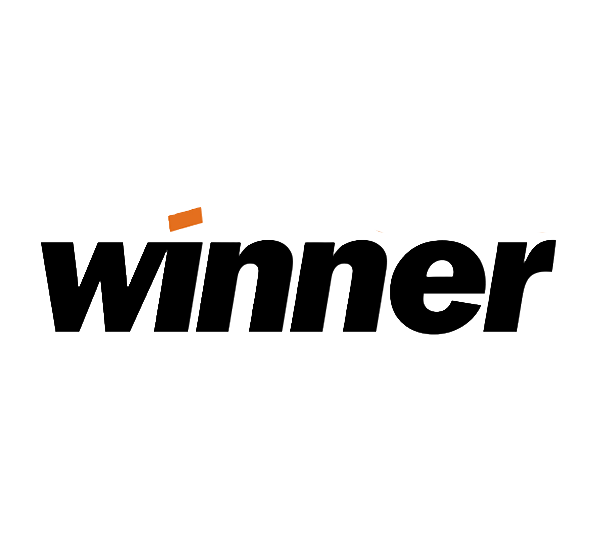 Winner